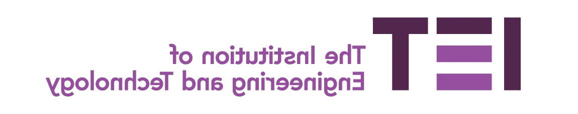 新萄新京十大正规网站 logo主页:http://research.plaguild.com